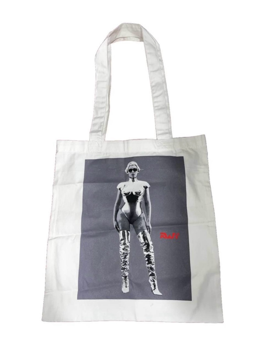 Beyoncé Renaissance World Tour Tote Bag